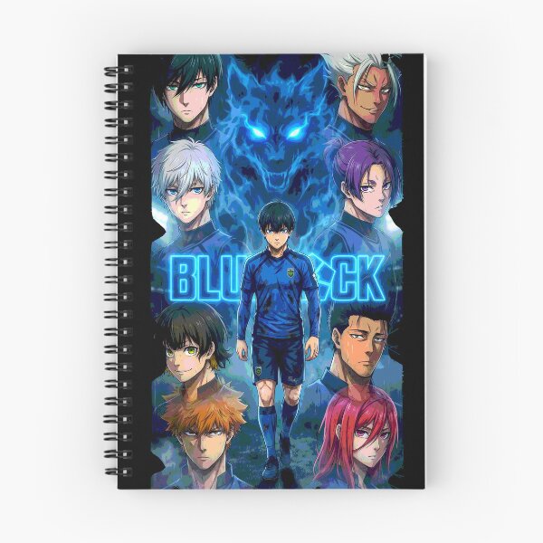Item preview, Perfect Blue Fan Art 2 designed and sold by ModMonochrome.