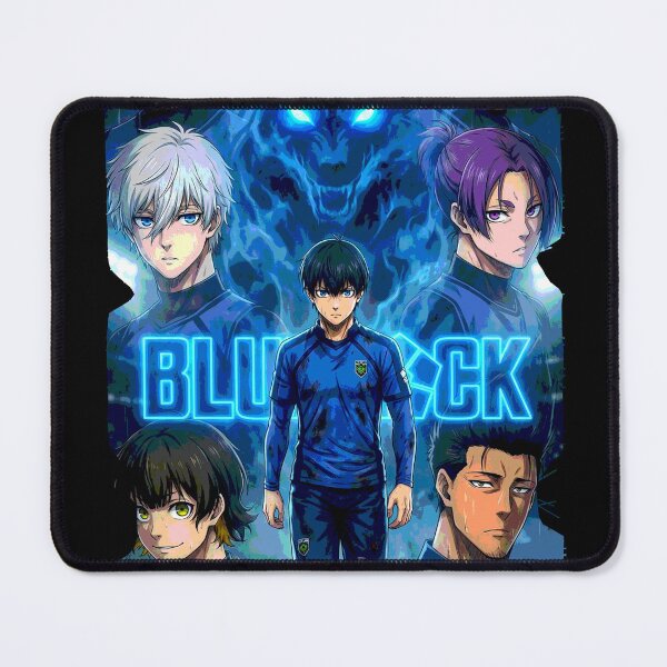 Item preview, Perfect Blue Fan Art 2 designed and sold by ModMonochrome.