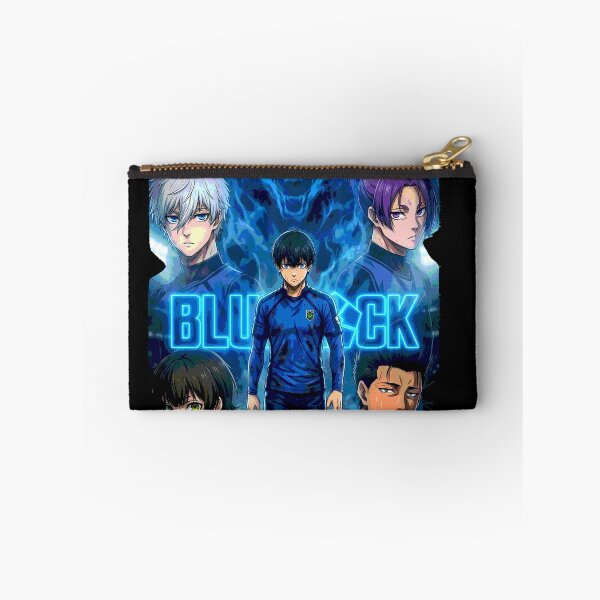 Item preview, Perfect Blue Fan Art 2 designed and sold by ModMonochrome.