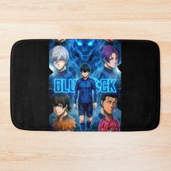 Item preview, Perfect Blue Fan Art 2 designed and sold by ModMonochrome.