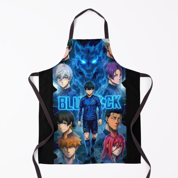 Item preview, Perfect Blue Fan Art 2 designed and sold by ModMonochrome.