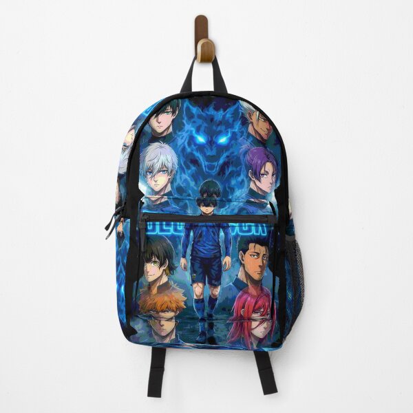 Item preview, Perfect Blue Fan Art 2 designed and sold by ModMonochrome.