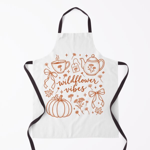 Item preview, Retro Coquette Wild Flower Vibes Foral Design designed and sold by DivineHaven.