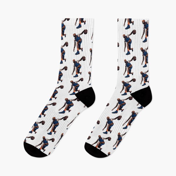 Item preview, Carmelo Anthony Illustration designed and sold by breezeteesss.