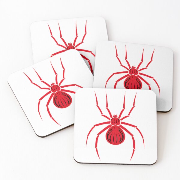 Item preview, Spider Gang designed and sold by JhnbBoutiquez.