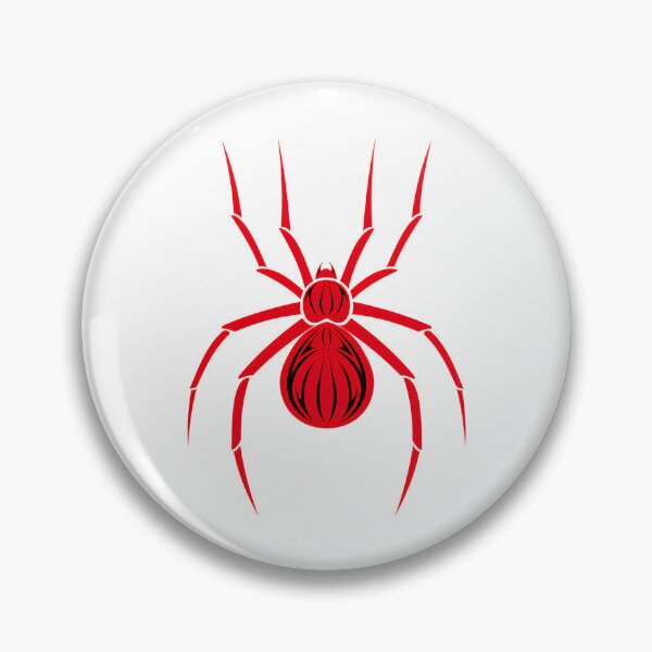 Item preview, Spider Gang designed and sold by JhnbBoutiquez.