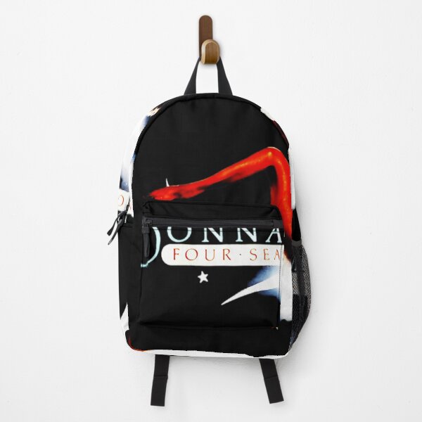 Item preview, Donnaa Summer art designed and sold by WardKiehn.