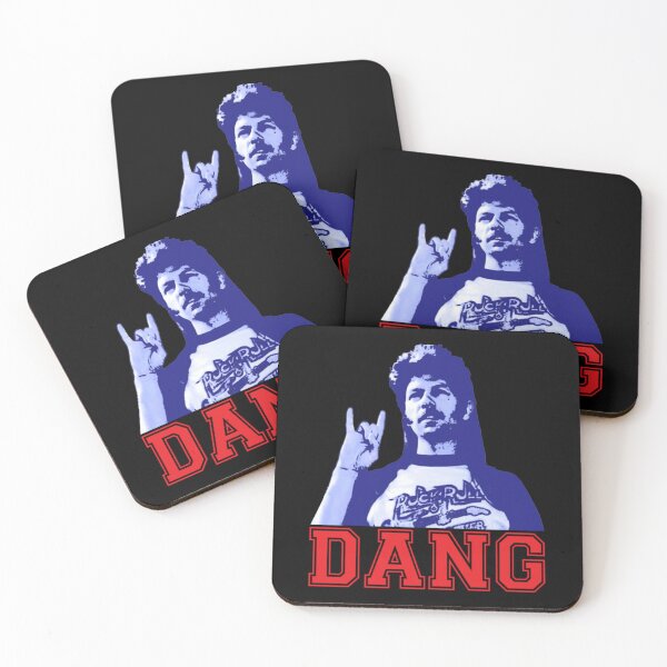 Item preview, Joe Dirt Dang Classic , Fourth Of July Joe Dirt Retro s, Hoodie, Swea  designed and sold by philmilanezi343.