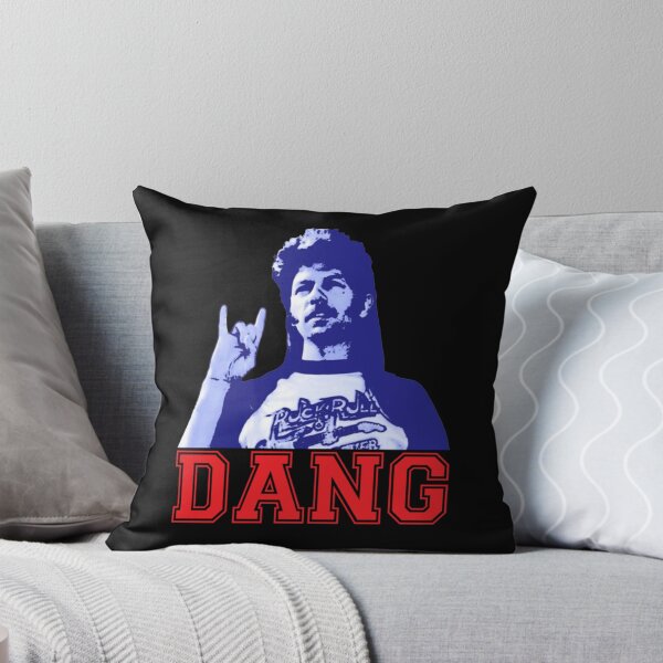 Item preview, Joe Dirt Dang Classic , Fourth Of July Joe Dirt Retro s, Hoodie, Swea  designed and sold by philmilanezi343.