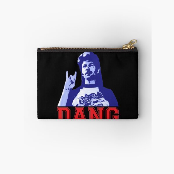 Item preview, Joe Dirt Dang Classic , Fourth Of July Joe Dirt Retro s, Hoodie, Swea  designed and sold by philmilanezi343.