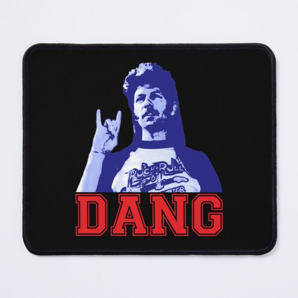 Item preview, Joe Dirt Dang Classic , Fourth Of July Joe Dirt Retro s, Hoodie, Swea designed and sold by philmilanezi343.