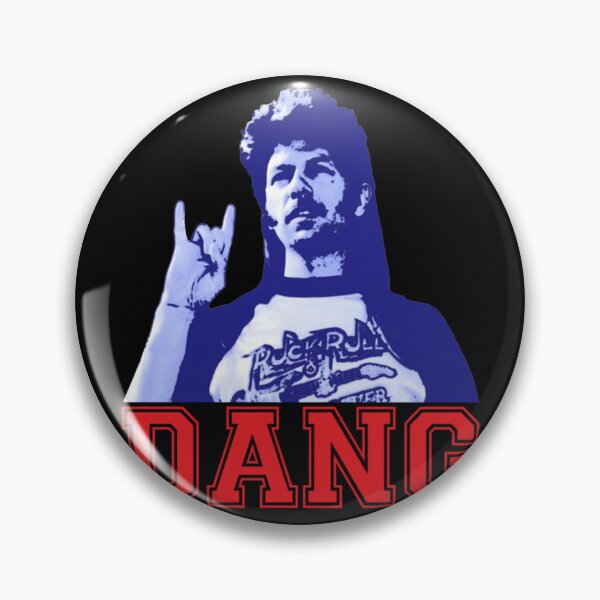 Item preview, Joe Dirt Dang Classic , Fourth Of July Joe Dirt Retro s, Hoodie, Swea  designed and sold by philmilanezi343.