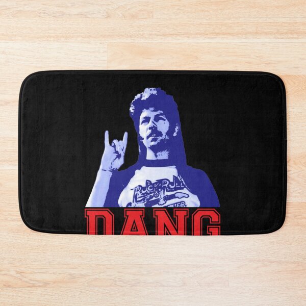 Item preview, Joe Dirt Dang Classic , Fourth Of July Joe Dirt Retro s, Hoodie, Swea  designed and sold by philmilanezi343.
