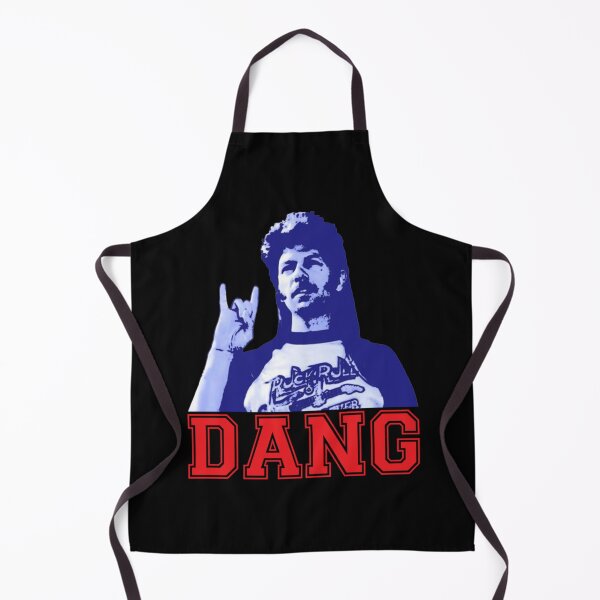 Item preview, Joe Dirt Dang Classic , Fourth Of July Joe Dirt Retro s, Hoodie, Swea  designed and sold by philmilanezi343.