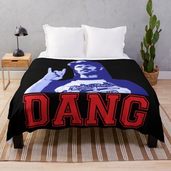 Item preview, Joe Dirt Dang Classic , Fourth Of July Joe Dirt Retro s, Hoodie, Swea  designed and sold by philmilanezi343.