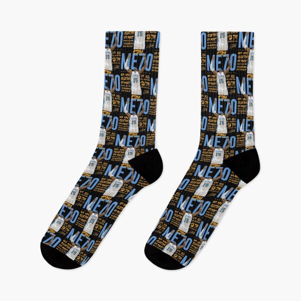 Item preview, Carmelo Anthony Stayme7O designed and sold by breezeteesss.