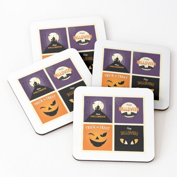 Item preview, Spider Gang Halloween designed and sold by JhnbBoutiquez.