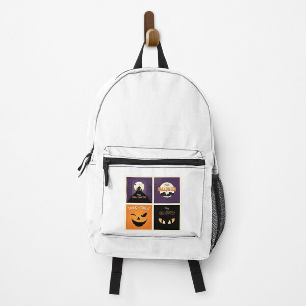 Item preview, Spider Gang Halloween designed and sold by JhnbBoutiquez.