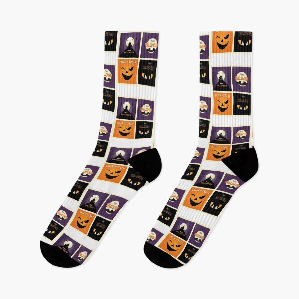 Item preview, Spider Gang Halloween designed and sold by JhnbBoutiquez.
