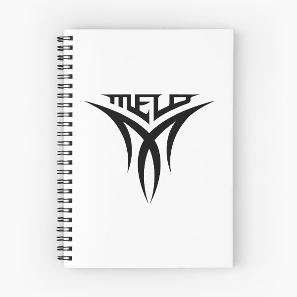 Item preview, Carmelo Anthony designed and sold by breezeteesss.