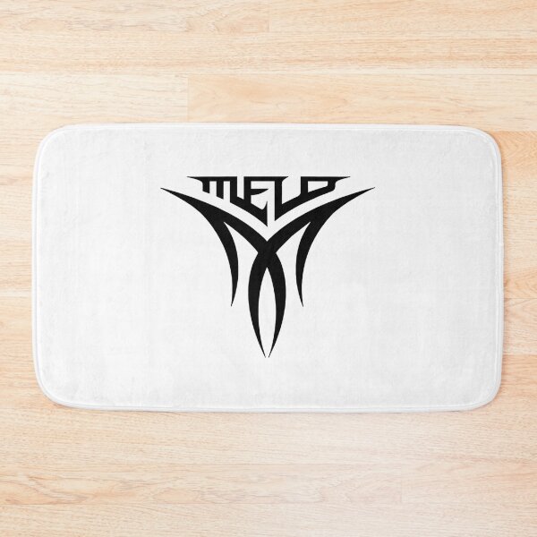Item preview, Carmelo Anthony designed and sold by breezeteesss.