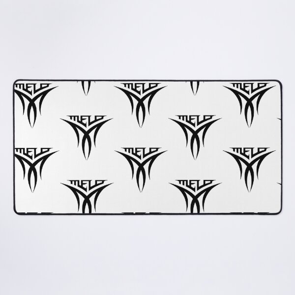 Item preview, Carmelo Anthony designed and sold by breezeteesss.