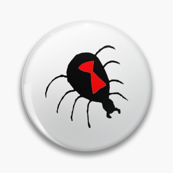 Item preview, Spider Gang Spider Logo Design designed and sold by JhnbBoutiquez.