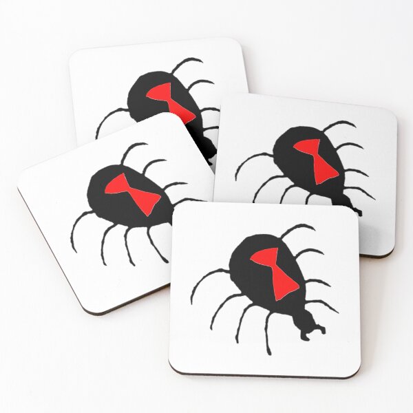 Item preview, Spider Gang Spider Logo Design designed and sold by JhnbBoutiquez.