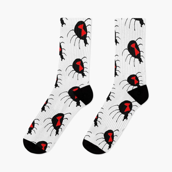 Item preview, Spider Gang Spider Logo Design designed and sold by JhnbBoutiquez.