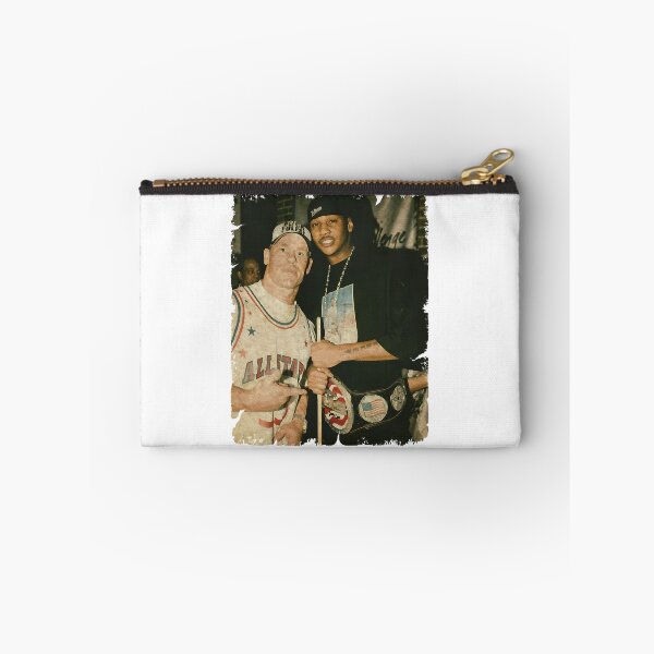 Item preview, Carmelo-Anthony - John-Cena designed and sold by breezeteesss.