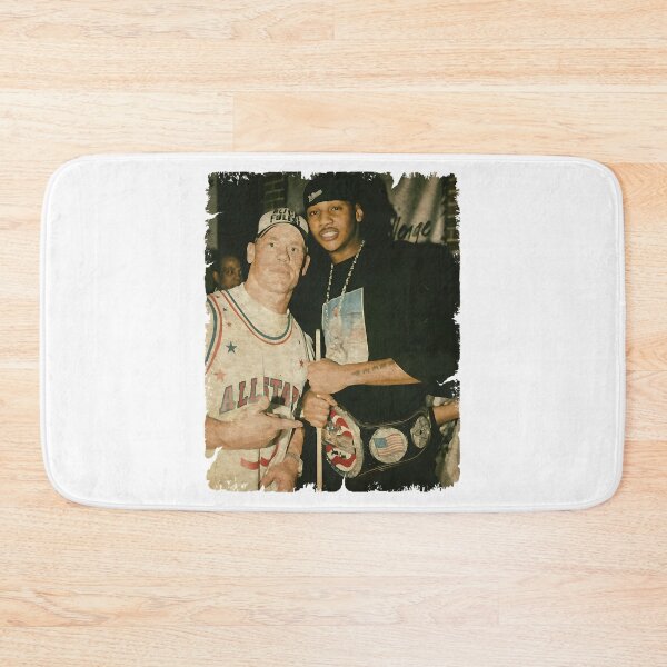 Item preview, Carmelo-Anthony - John-Cena designed and sold by breezeteesss.
