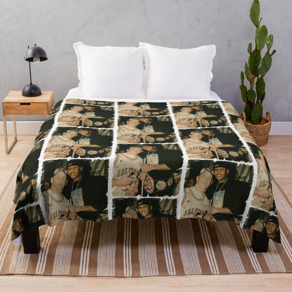 Item preview, Carmelo-Anthony - John-Cena designed and sold by breezeteesss.