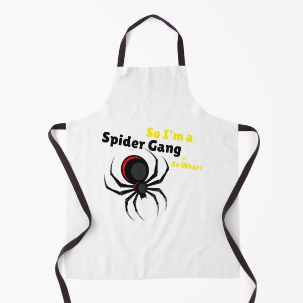 Item preview, Spider Gangg designed and sold by JhnbBoutiquez.