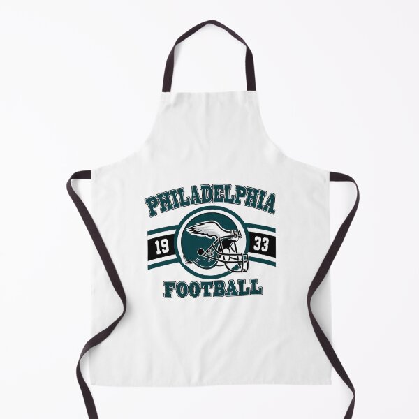 Item preview, Philadelphia Football Team Inspired Graphic Design for Fans and Supporters designed and sold by 37Shop.