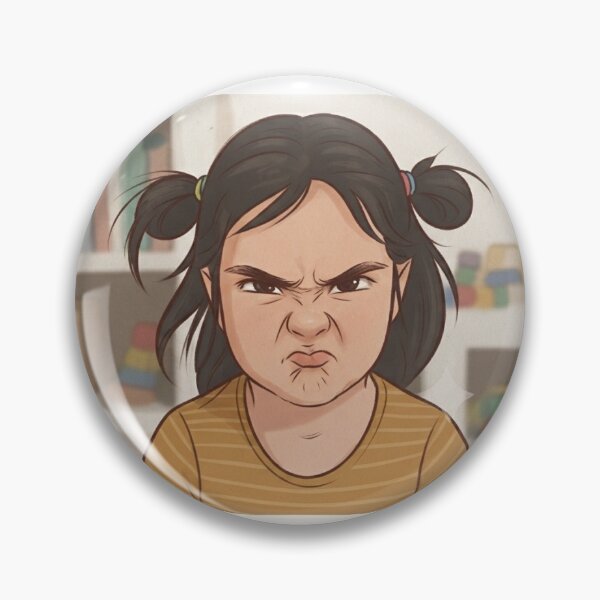 Item preview, face expressions  designed and sold by ShayarMall.