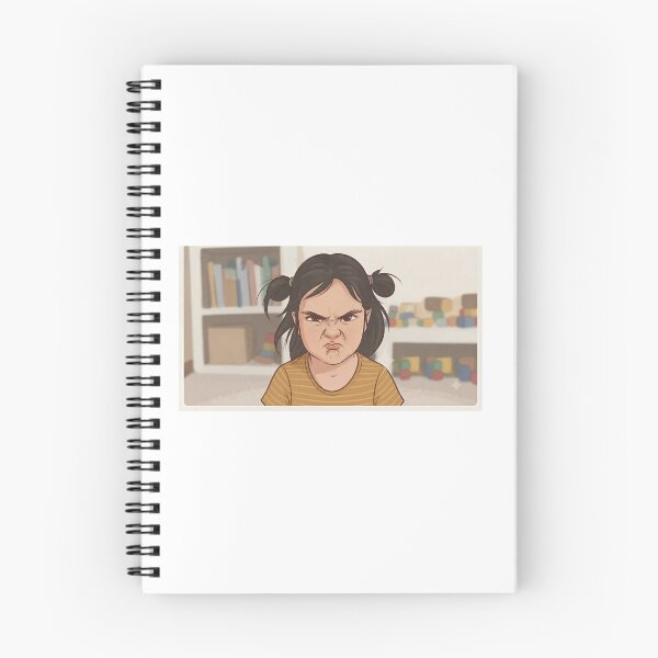 Item preview, face expressions  designed and sold by ShayarMall.