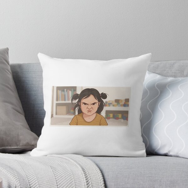 Item preview, expresiones faciales designed and sold by ShayarMall.