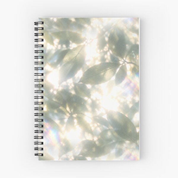 Item preview, LIGHT STUDY / SPECTRAL GARDEN 02 designed and sold by Bodique.