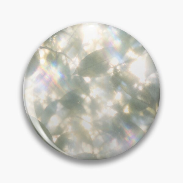 Item preview, LIGHT STUDY / SPECTRAL GARDEN 02 designed and sold by Bodique.