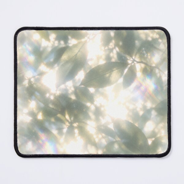 Item preview, LIGHT STUDY / SPECTRAL GARDEN 02 designed and sold by Bodique.