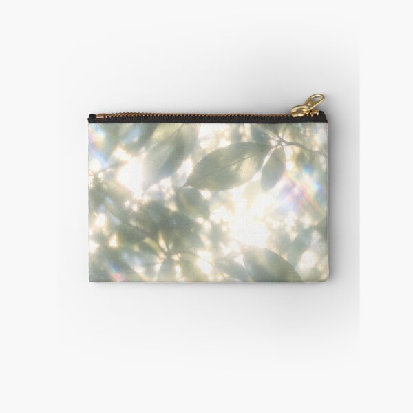 Item preview, LIGHT STUDY / SPECTRAL GARDEN 02 designed and sold by Bodique.