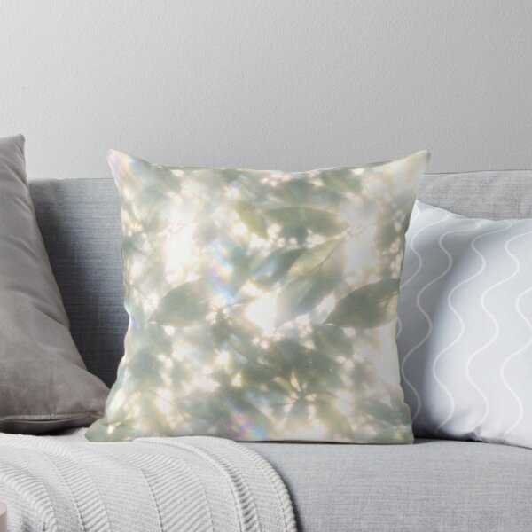 Item preview, LIGHT STUDY / SPECTRAL GARDEN 02 designed and sold by Bodique.