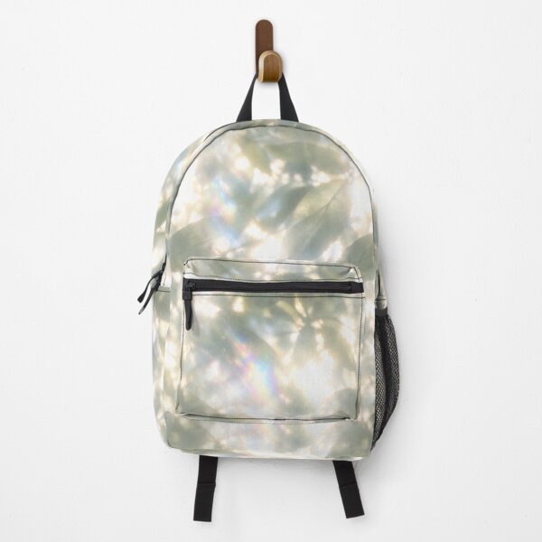 Item preview, LIGHT STUDY / SPECTRAL GARDEN 02 designed and sold by Bodique.