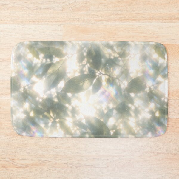 Item preview, LIGHT STUDY / SPECTRAL GARDEN 02 designed and sold by Bodique.