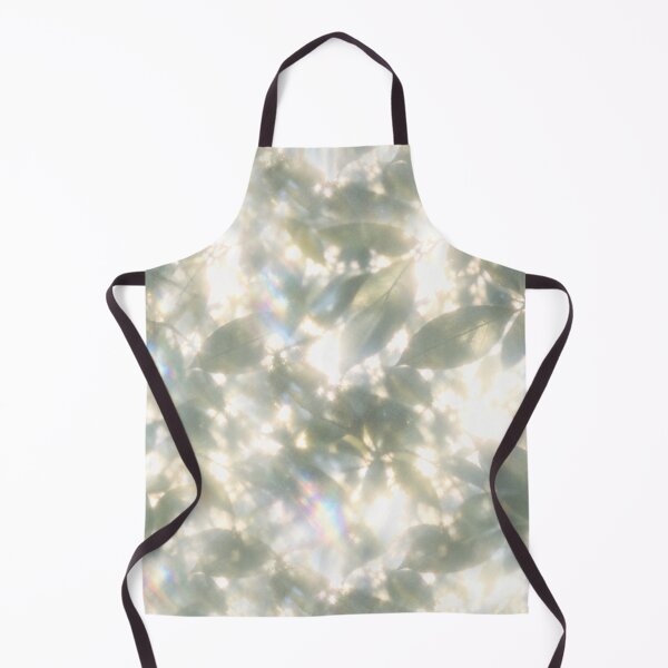 Item preview, LIGHT STUDY / SPECTRAL GARDEN 02 designed and sold by Bodique.