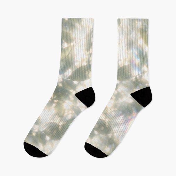 Item preview, LIGHT STUDY / SPECTRAL GARDEN 02 designed and sold by Bodique.