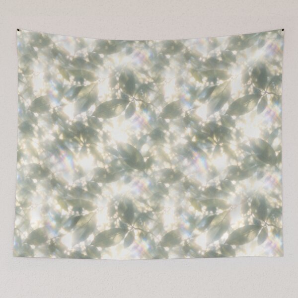 Item preview, LIGHT STUDY / SPECTRAL GARDEN 02 designed and sold by Bodique.