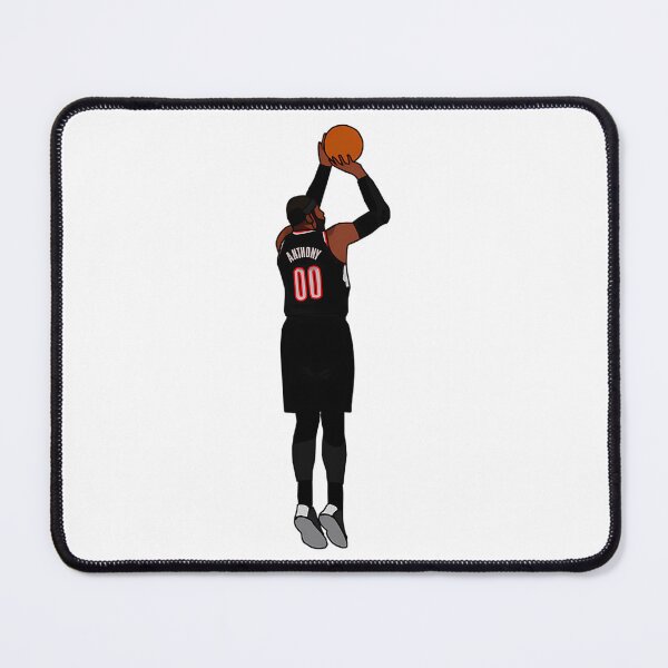 Item preview, Melo designed and sold by breezeteesss.