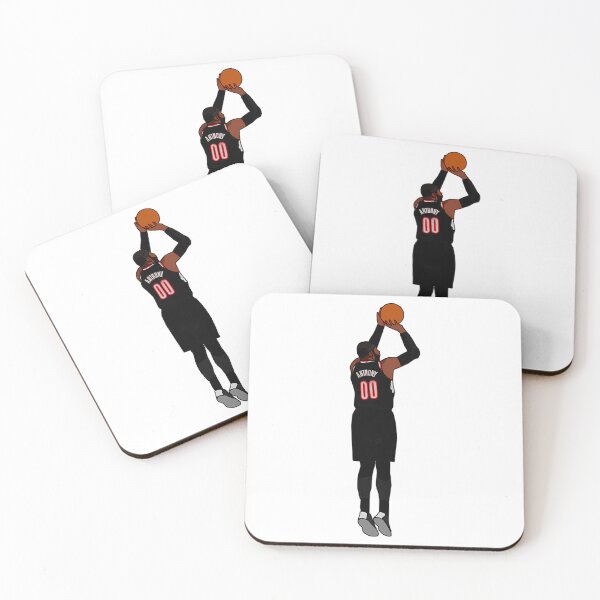 Item preview, Melo designed and sold by breezeteesss.
