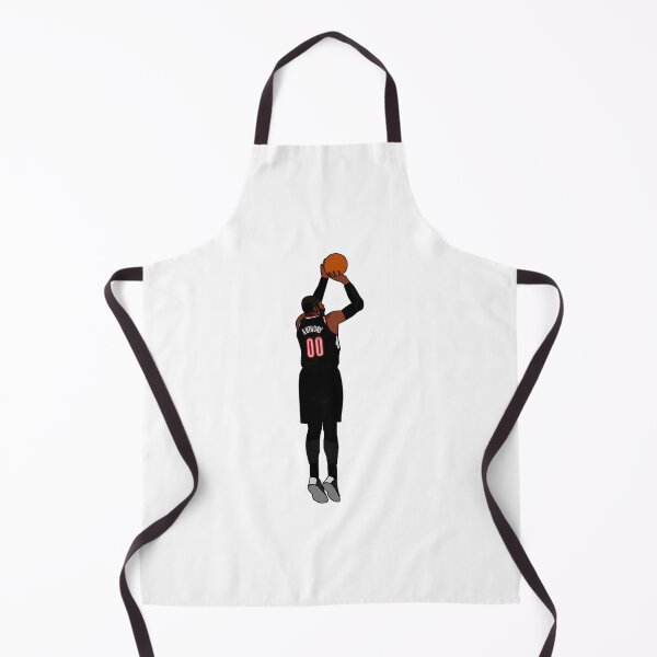 Item preview, Melo designed and sold by breezeteesss.